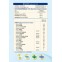 HÓLOS 肽健骼™ Collagen Renew x 2 | 關節修復 | 骨骼修復 | 韌帶修復(修復3大根源組織問題)